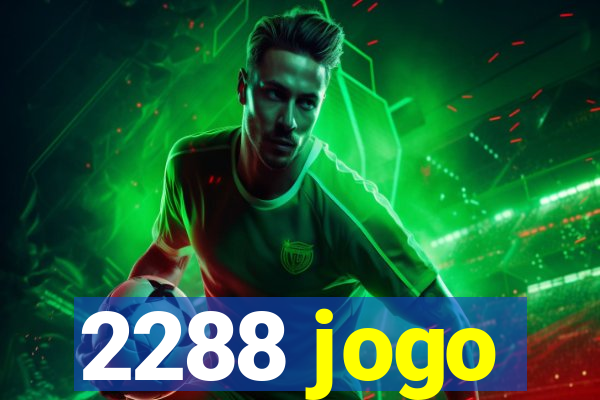 2288 jogo